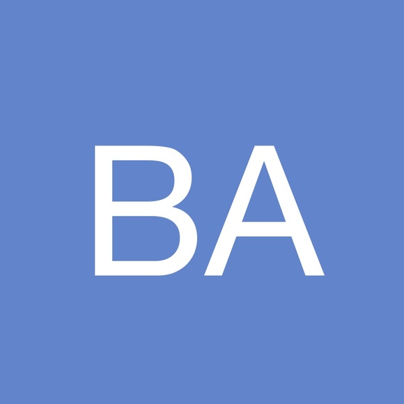 b_l_a_l_